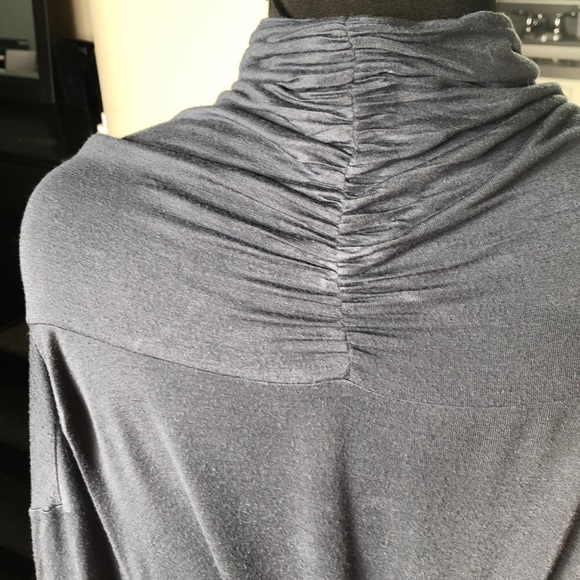 Olivia Moon Top - Picture 3 of 6